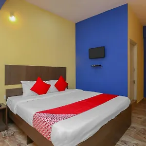 book here